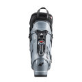 050K18012T5_HF_100_WEB_IMAGE_03.png