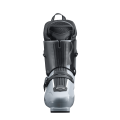 050K18012T5_HF_100_WEB_IMAGE_04.png