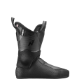 050K18012T5_HF_100_WEB_IMAGE_05.png