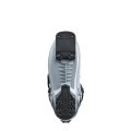 050K18012T5_HF_100_WEB_IMAGE_06.png