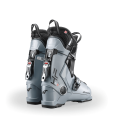 050K18012T5_HF_100_WEB_IMAGE_07.png