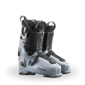 050K18012T5_HF_100_WEB_IMAGE_08.png