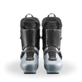 050K18012T5_HF_100_WEB_IMAGE_09.png
