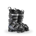 050G2300798_SPEEDMACHINE_3_95_W_GW_WEB_IMAGE_08.png