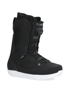 BUTY SNOWBOARDOWE RIDE ANTHEM BLACK 