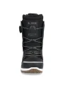 hera_pro_black_2.webp