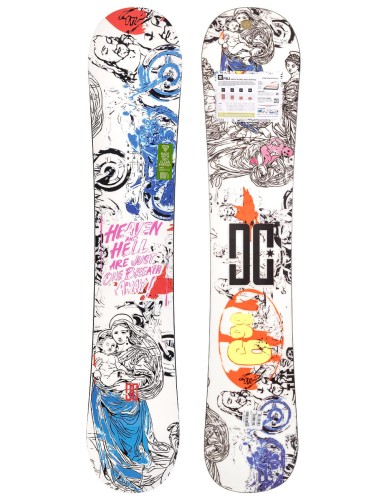 deska-snowboardowa-dc-pbj-x-andy-warhol.jpg