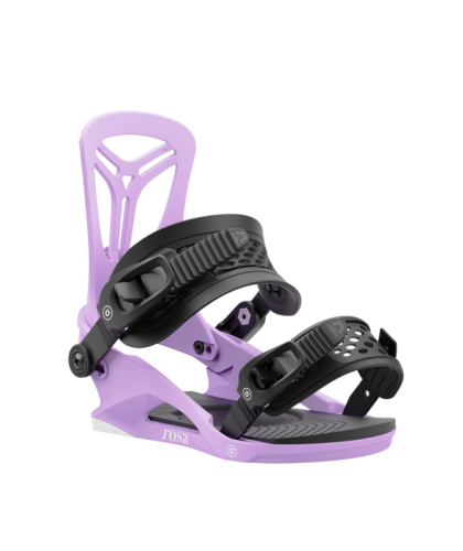 3241119_VIO_A_1-600x713.png