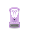 3241119_VIO_A_2-600x713.png