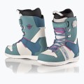 buty-snowboardowe-deeluxe-dna-trap-793372.jpg