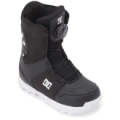 pol_ps_Buty-snowboardowe-DC-Youth-Scout-1152941245_3.webp