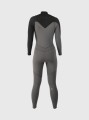 glow_grey_02.jpg