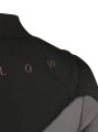 glow_grey_04.jpg