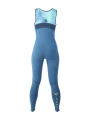 long_jane_02.webp