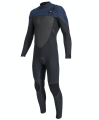 psycho_54_navy_01.png