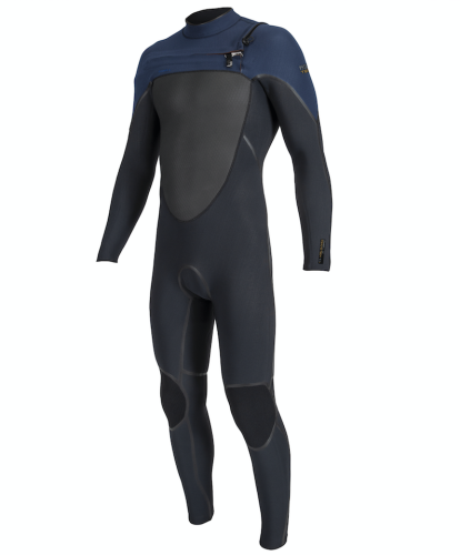 psycho_54_navy_01.png