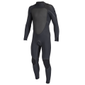 PIANKA O'NEILL PSYCHO TECH 5/4+ BACK ZIP A00