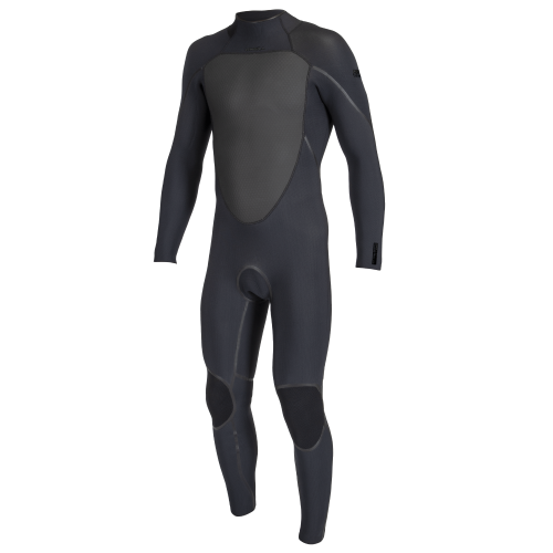 PIANKA O'NEILL PSYCHO TECH 5/4+ BACK ZIP A00