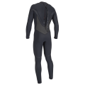 PIANKA O'NEILL PSYCHO TECH 5/4+ BACK ZIP A00