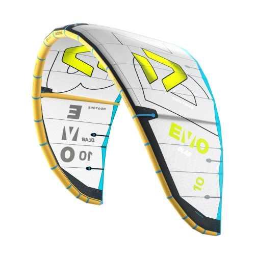 EVO DLAB