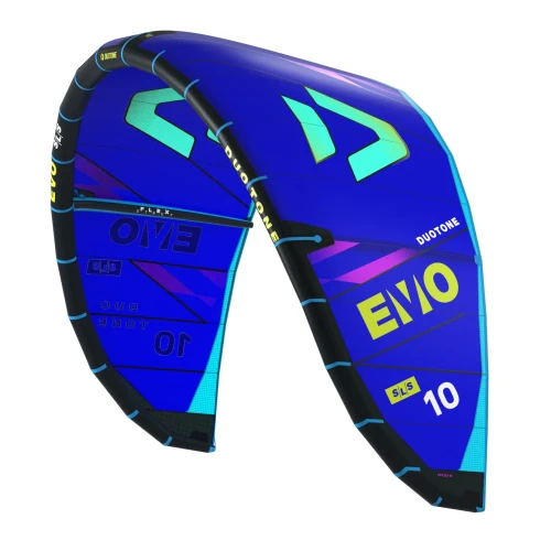 EVO25_SLS_CC2_-_WIP_-__.RGB_color.0000.webp