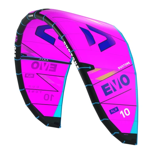 EVO25_SLS_CC1_-_WIP_-__.RGB_color.0000.webp
