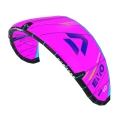 EVO25_SLS_CC1_-_WIP_-__.RGB_color.0006.webp