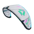 EVO25_SLS_CC23_-_PP3.webp