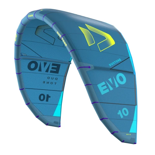 C12 BLUE