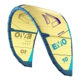 C15 YELLOW/BLUE