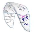 LATAWIEC DUOTONE EVO SLS CONCEPT BLUE 2025