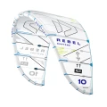LATAWIEC DUOTONE REBEL SLS CONCEPT BLUE 2025