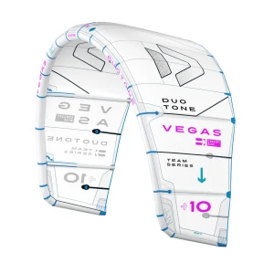 LATAWIEC DUOTONE VEGAS CONCEPT BLUE 2025