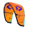 DICE25_CC04_-_PP1.webp