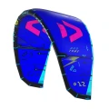 DICE25_CC08_-_S12_-_PP1 (1).webp