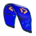 CO2 BLUE/ORANGE