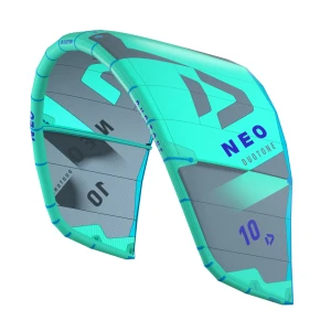 LATAWIEC DUOTONE NEO 2025