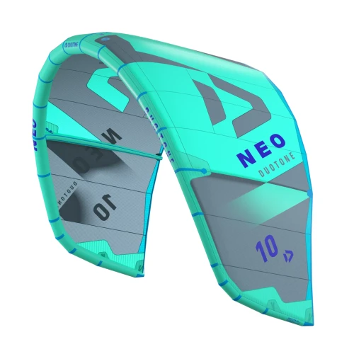 C01 MINT/DARK-GREY