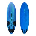 DESKA GOYA BOLT 4 PRO CARBON FREERACE