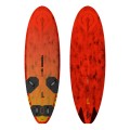 DESKA GOYA VOLAR 4 CARBON