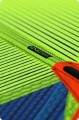 ŻAGIEL GOYA BANZAI 11 IRIS CARBON