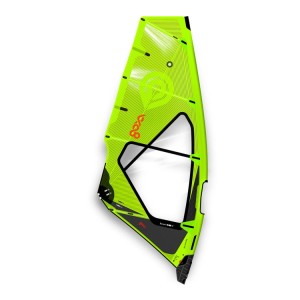 ŻAGIEL GOYA BANZAI 11 PRO CARBON 