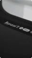 ŻAGIEL GOYA BANZAI 11 PRO CARBON