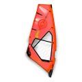 ŻAGIEL GOYA BANZAI SURF X PRO