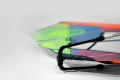 ŻAGIEL GOYA BANZAI SURF IRIS CARBON