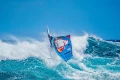 ŻAGIEL GOYA BANZAI SURF CARBON PRO