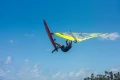 ŻAGIEL GOYA MARK 7 BASE MODEL