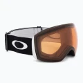 o-flight-deck-xl-black-prism-persimmon_01.webp