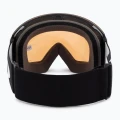 o-flight-deck-xl-black-prism-persimmon_03.webp