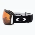 o-flight-deck-xl-black-prism-persimmon_04.webp